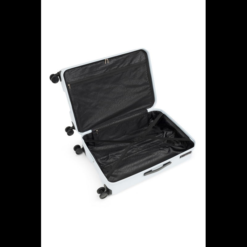 EPIC Kuffert AirWave Neo Lyseblå 75 Cm 5