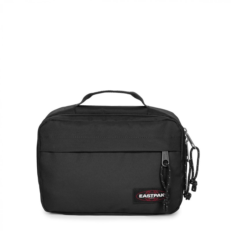 Eastpak Necessär Road Kit Svart 1