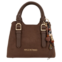 Valentino Bags Håndtaske Winnie Winter Brun 1