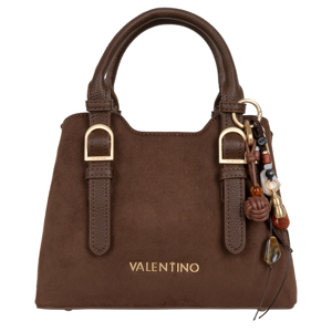 Valentino Bags Håndtaske Winnie Winter Brun