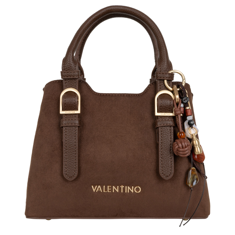Valentino Bags Håndtaske Winnie Winter Brun 1
