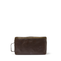 Saddler Necessär Barolo M. Brun 1