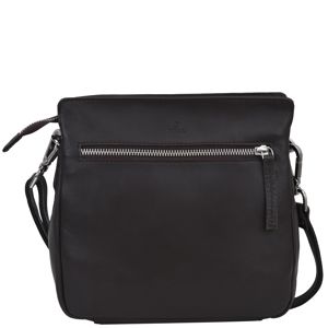 Adax Bari crossbody Alfrida M. Brun
