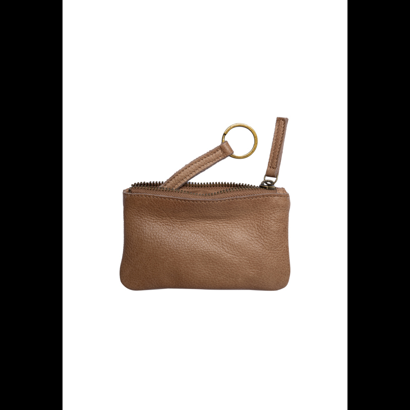 RE:DESIGNED Pung Niva Urban Taupe 2