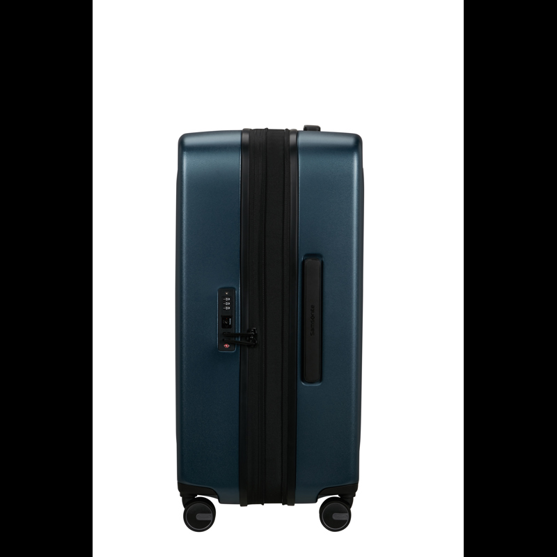 Samsonite Resväska Fyrm Politik 67 Cm 3