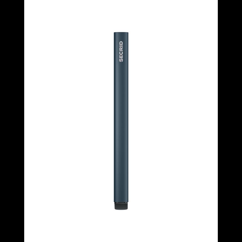 Secrid Kortholder Petrol 3