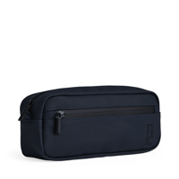 Tyler & Co Penalhus Hull Pencil Case Navy 1