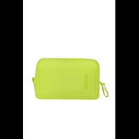 American Tourister Toilettaske Pop Lime 1
