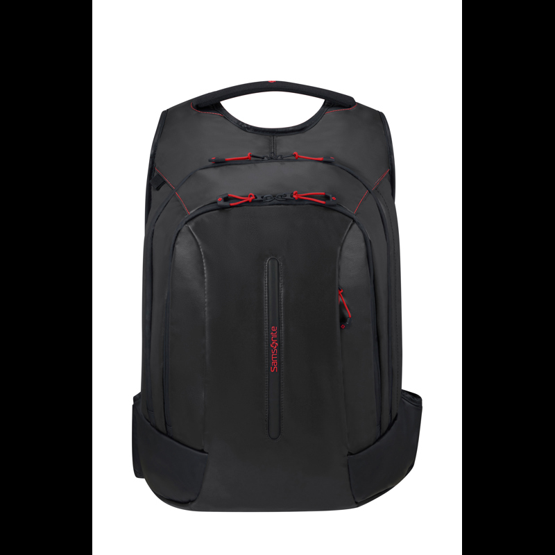 Samsonite Ryggsäck Prodiver L Svart 17" 1