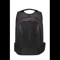 Samsonite Ryggsäck Prodiver L Svart 17" 1