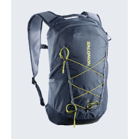 Salomon Ryggsäck XT 15 M. blå 1