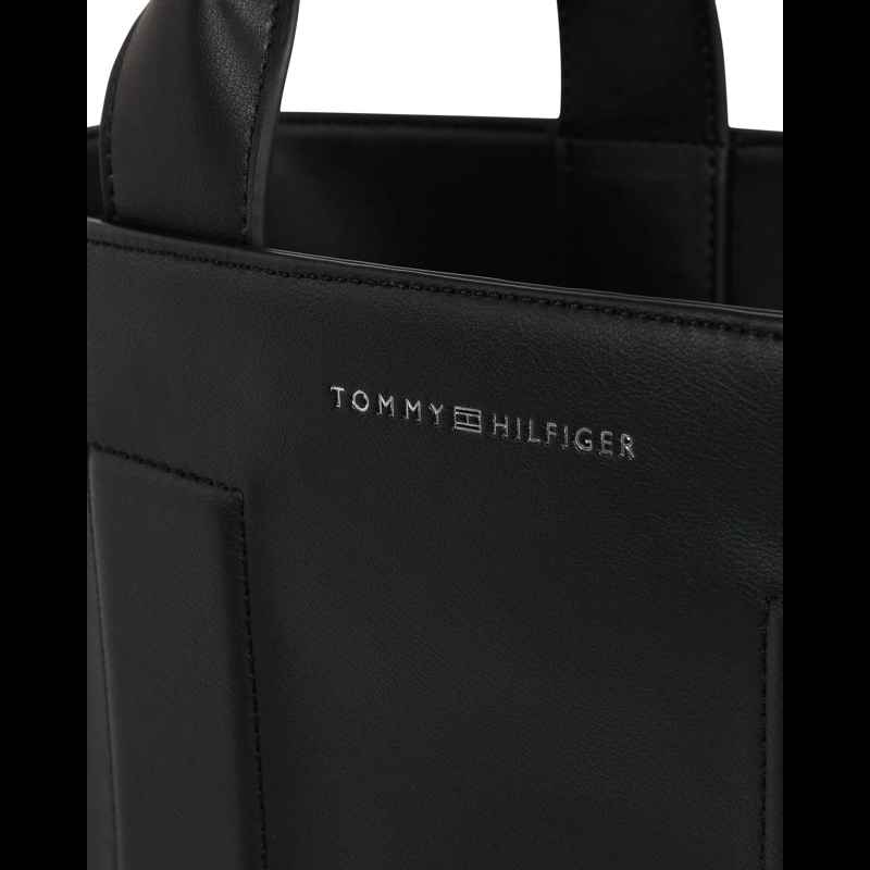 Tommy Hilfiger Tote Relaxed Sort 3