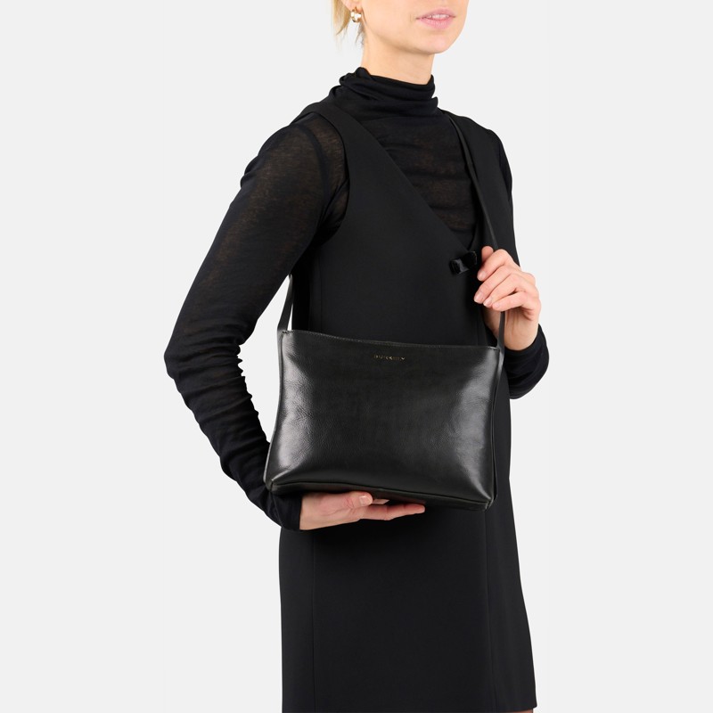Burkely Crossbody Fine Florence Sort 2