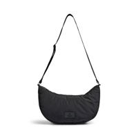 MARKBERG Crossbody Cloudmbg Recycled Sort 1