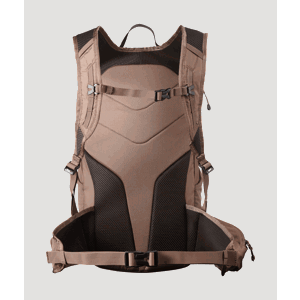 Salomon Rygsæk Trailblazer 20 Brun alt image