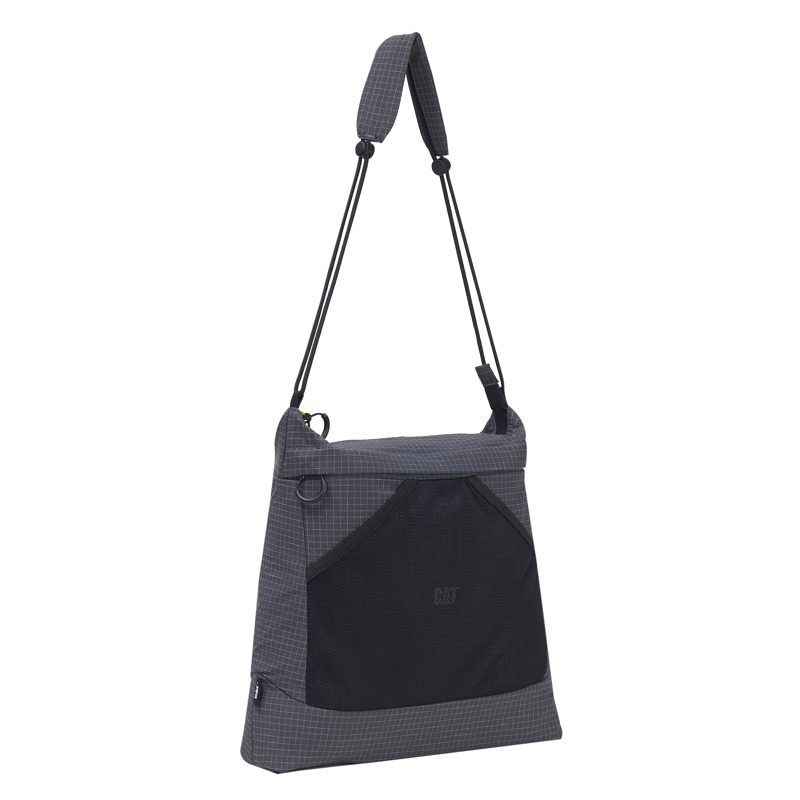 Cat Bags Shopper Urban Tote Sort 3