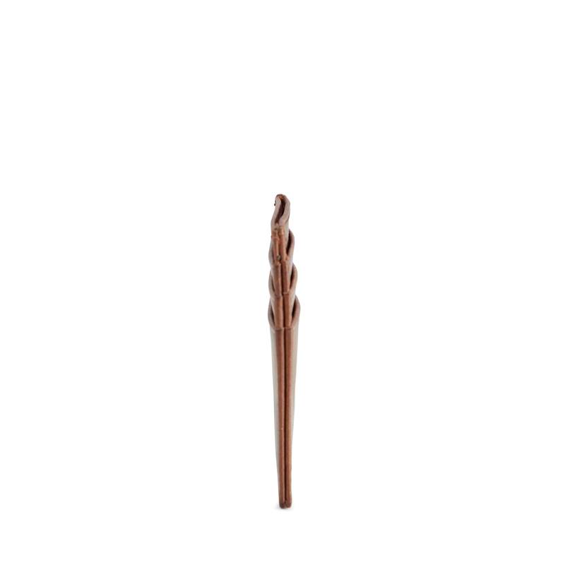 Tyler & Co Kortholder Aspen Cognac 3