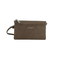 GiGi Fratelli Clutch Romance Beige 1