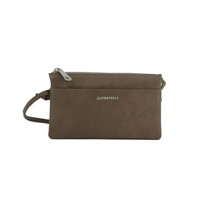 Gigi Fratelli Clutch Romance Beige