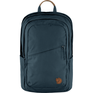 Fjällräven Ryggsäck Räven 28 15" Marin