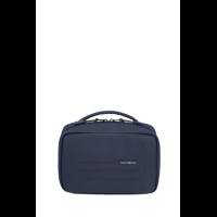 Samsonite Necessär Stackd Marin 1