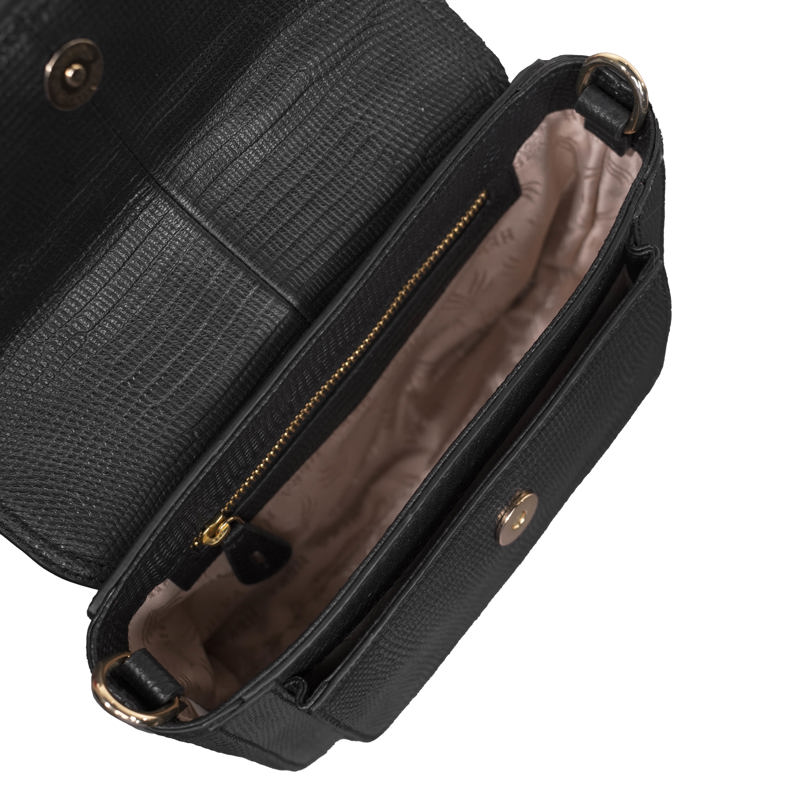 HERA Crossbody Lily Sort 3