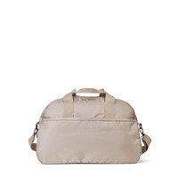 DAY ET Rejsetaske RE-S Tonal 1Nighter Beige 13" 1