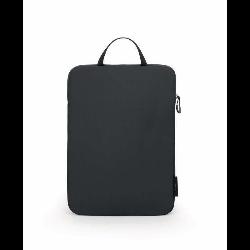 Osprey Computer sleeve Daylite  Sort 14" 4