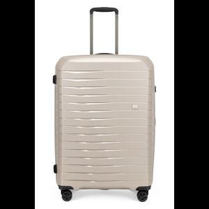 Airbox Resväska Airbox AZ18 75 Cm Creme