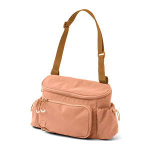 LIEWOOD Organizer Bag Olivie Rosa