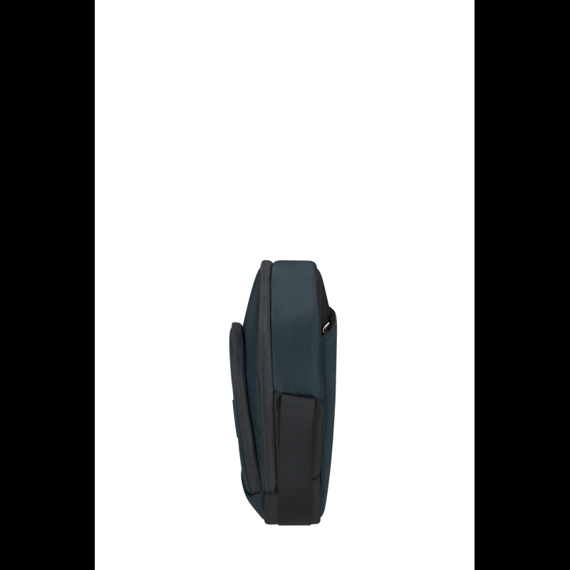 Samsonite Crossbody Biz2go Mörkblå 4