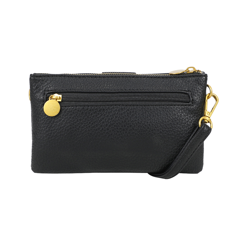 Conmé Crossbody Naomi Sort 3