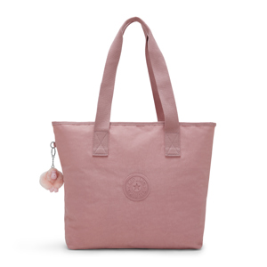 Kipling Tote Anina Rosa