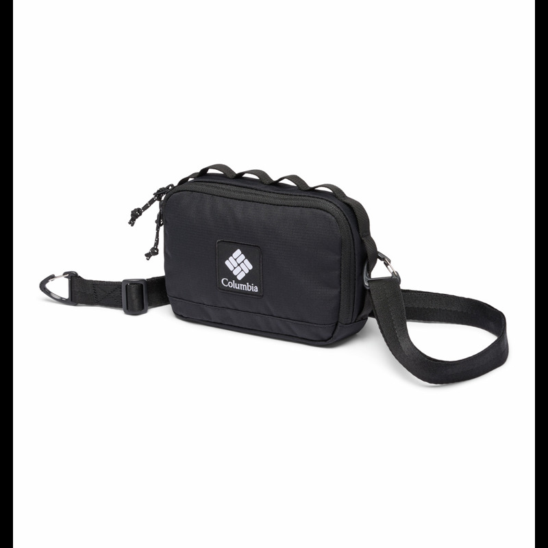 Columbia Crossbody Trail Traveler Sort 1