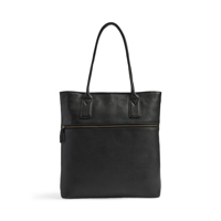 Markberg Computertaske Dianembg 15" Sort
