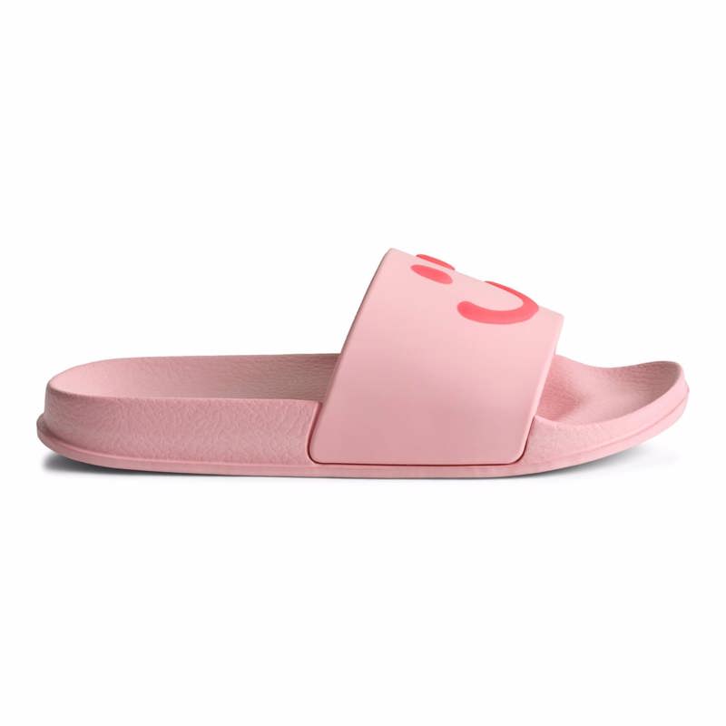 Molo Badtofflor Zhappy  Rosa Str. 37-38 3