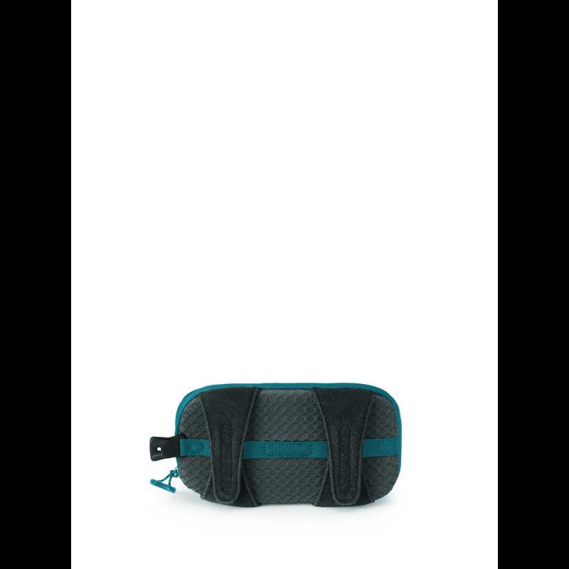 Osprey Organizer Blå 5