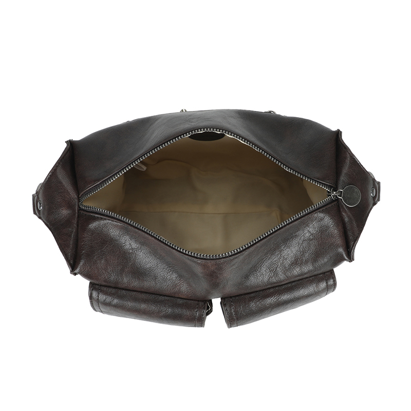 Conmé Crossbody Monroe M. Brun 5