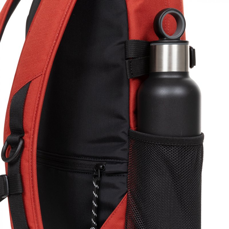 Eastpak Ryggsäckar Floid Pro Rost 16" 5