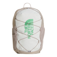 The North Face Ryggsäck Court Jester Y Creme 1