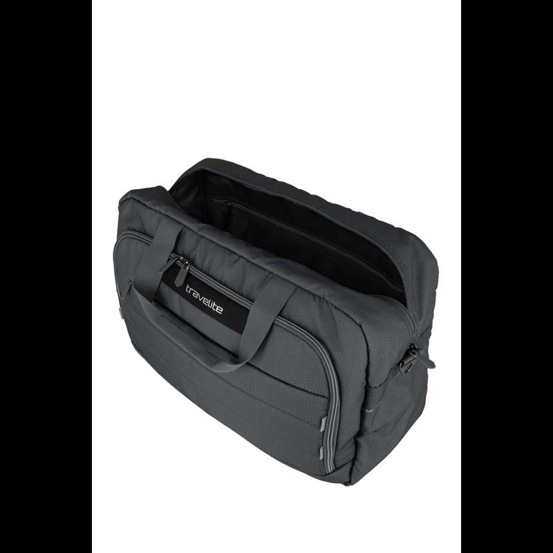 travelite Travelbag SKAII Grå 6