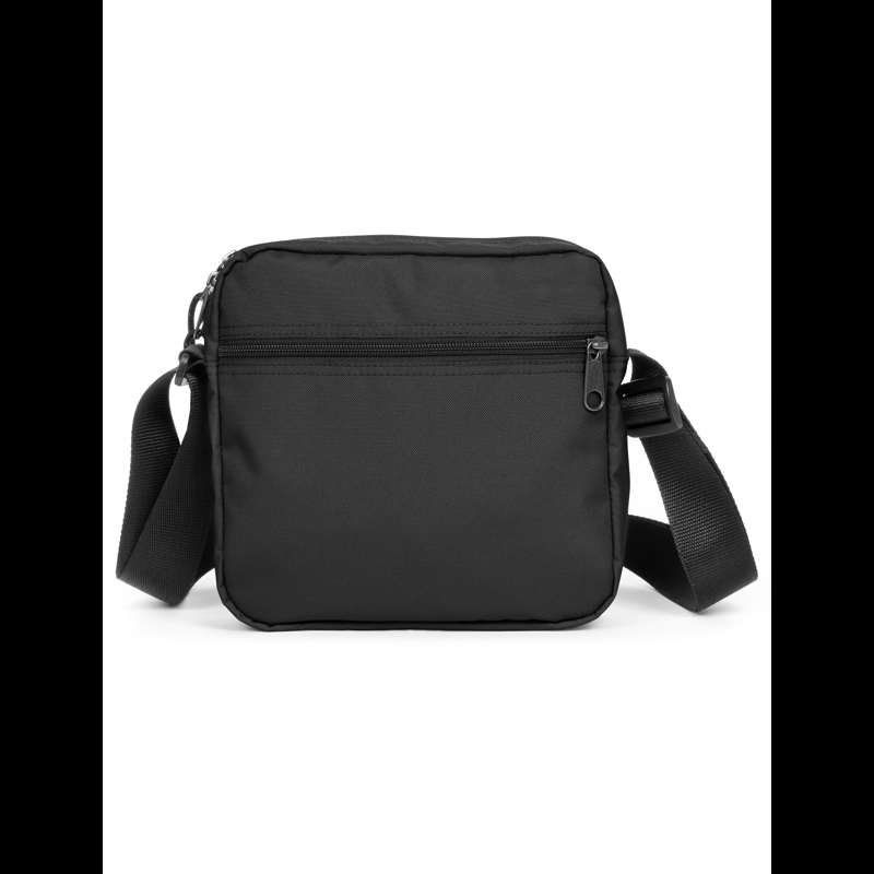 Eastpak Axelväska The Bigger One Svart 3