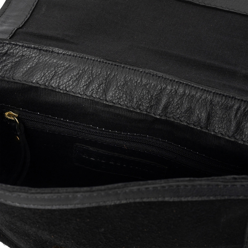 RE:DESIGNED Crossbody Lima Small Sort 6