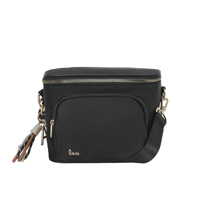 Again Crossbody Penne Sort