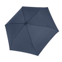 Doppler Paraply zero Magic Navy 1