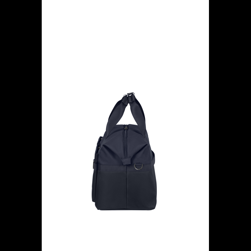 Samsonite Duffle Airea Mørk blå 5