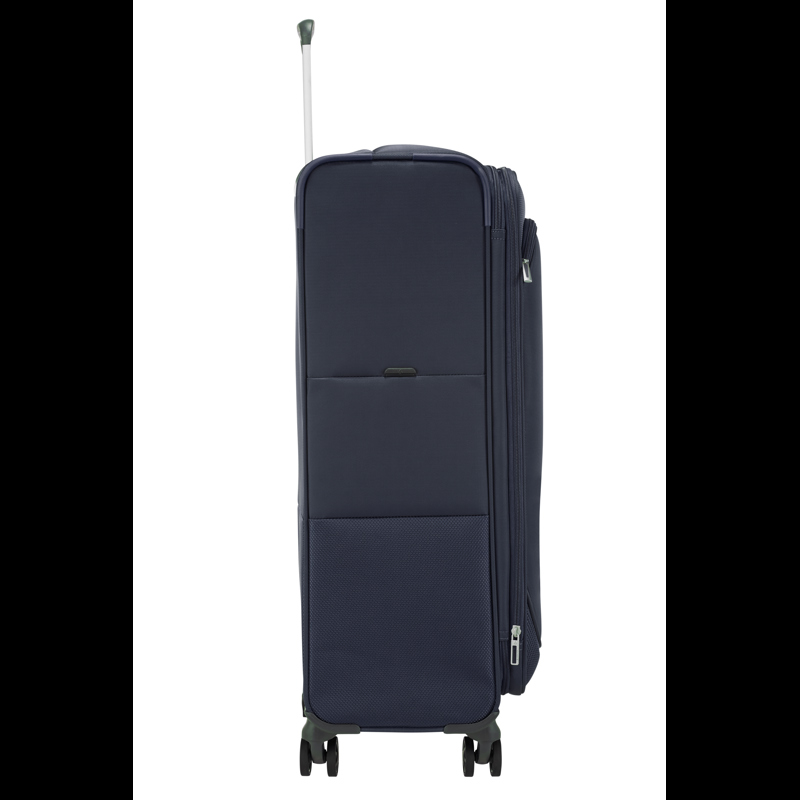 Samsonite Resväska Pop Soda Blå 78 Cm 3