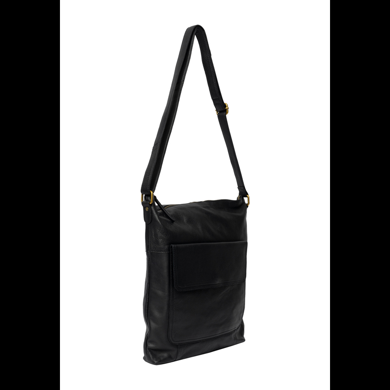 RE:DESIGNED Crossbody Nyra Big Sort 3