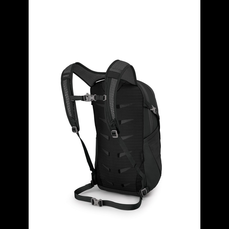 Osprey Ryggsäck Daylite Svart 2