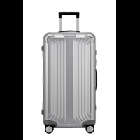 Samsonite Lite-box Alu Aluminium 1